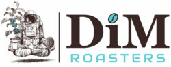 DimRoasters