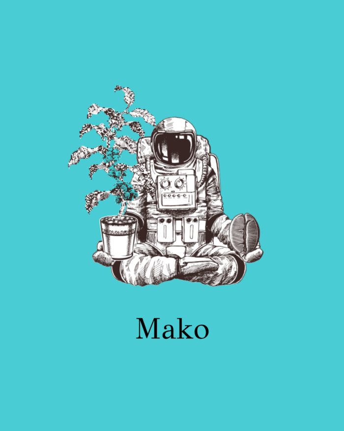 Mako