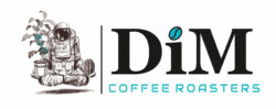 Dim Coffee Roasters